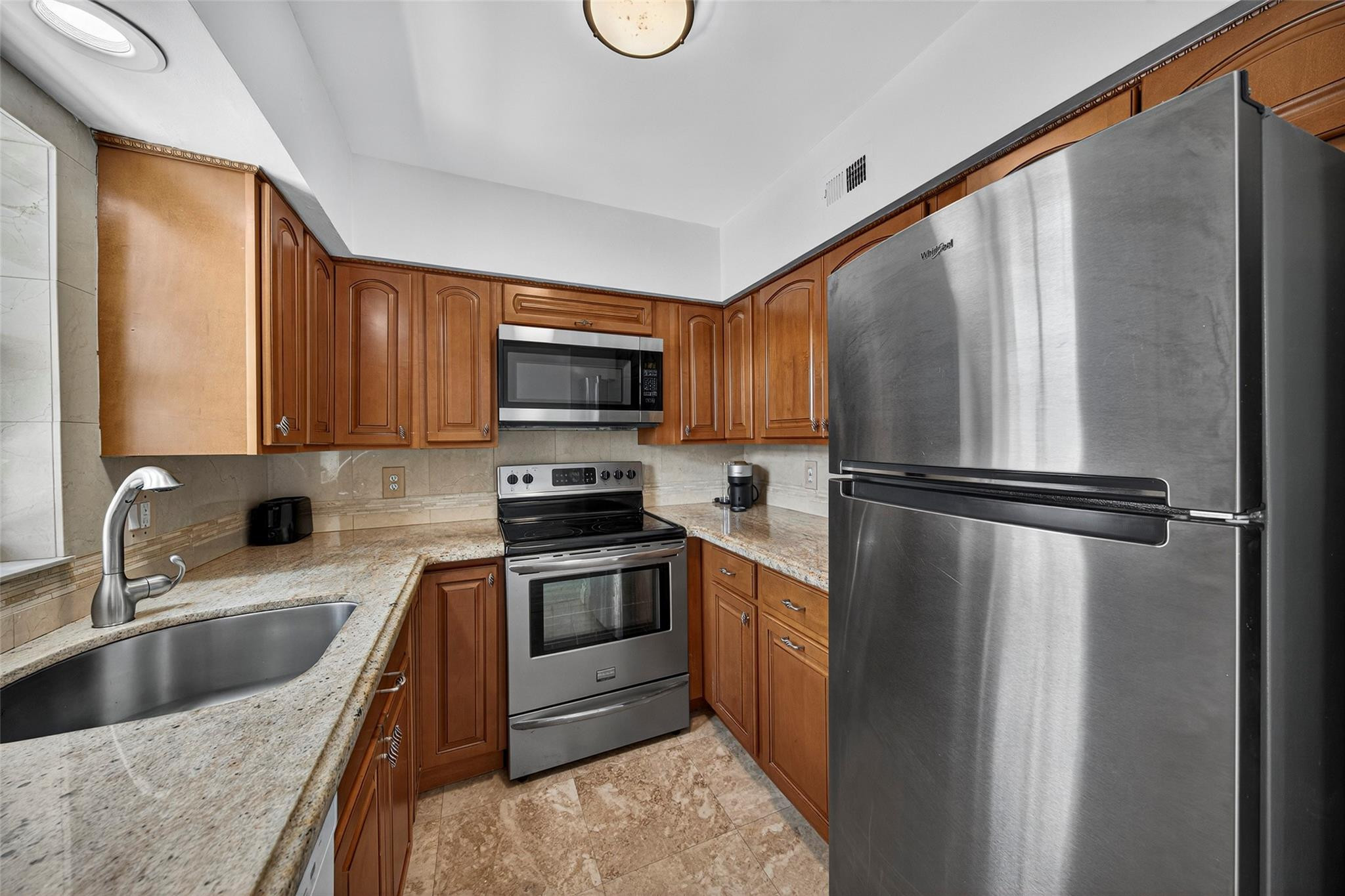 2708 NE 14th Street Causeway 2, Pompano Beach, FL 33062 photo 15