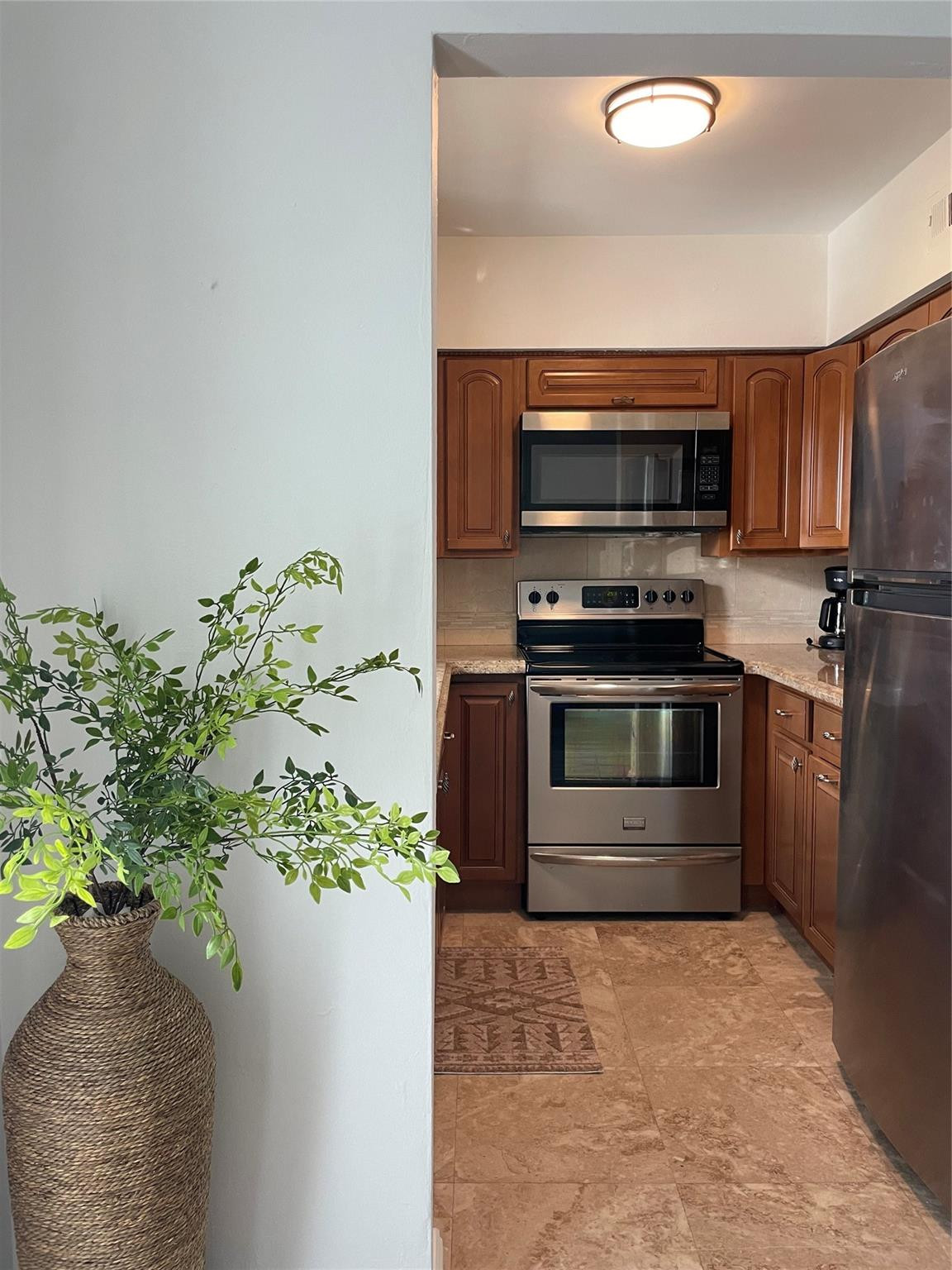 2708 NE 14th Street Causeway 2, Pompano Beach, FL 33062 photo 16