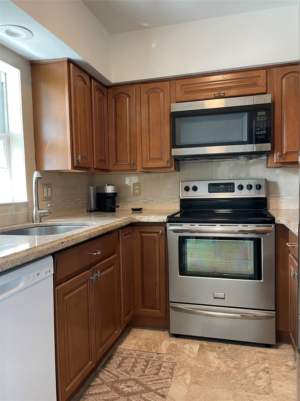 2708 NE 14th Street Causeway 2, Pompano Beach, FL 33062 photo 17