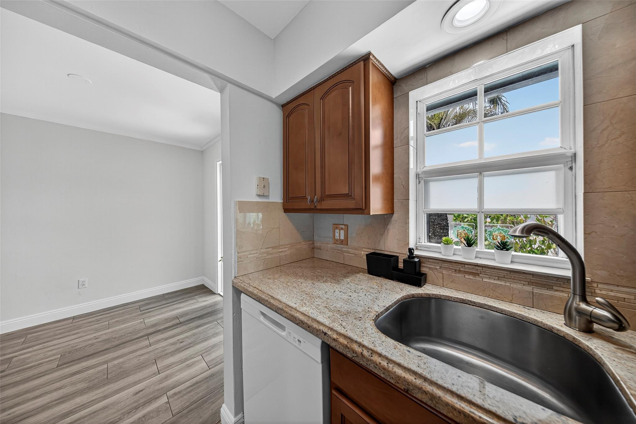 2708 NE 14th Street Causeway 2, Pompano Beach, FL 33062 photo 18