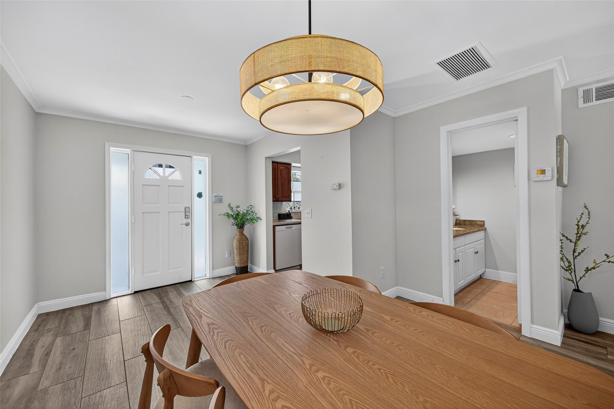 2708 NE 14th Street Causeway 2, Pompano Beach, FL 33062 photo 19