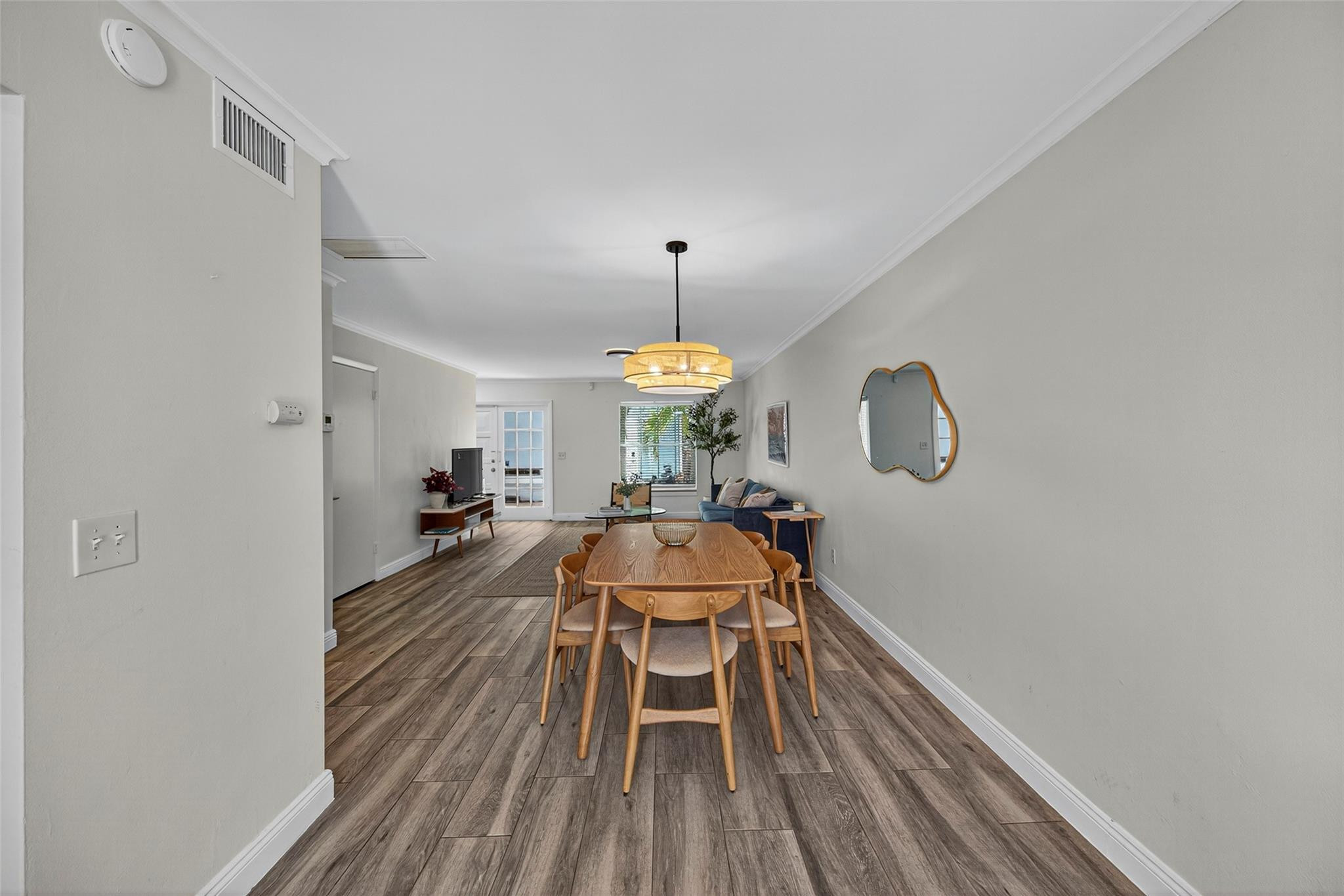 2708 NE 14th Street Causeway 2, Pompano Beach, FL 33062 photo 21
