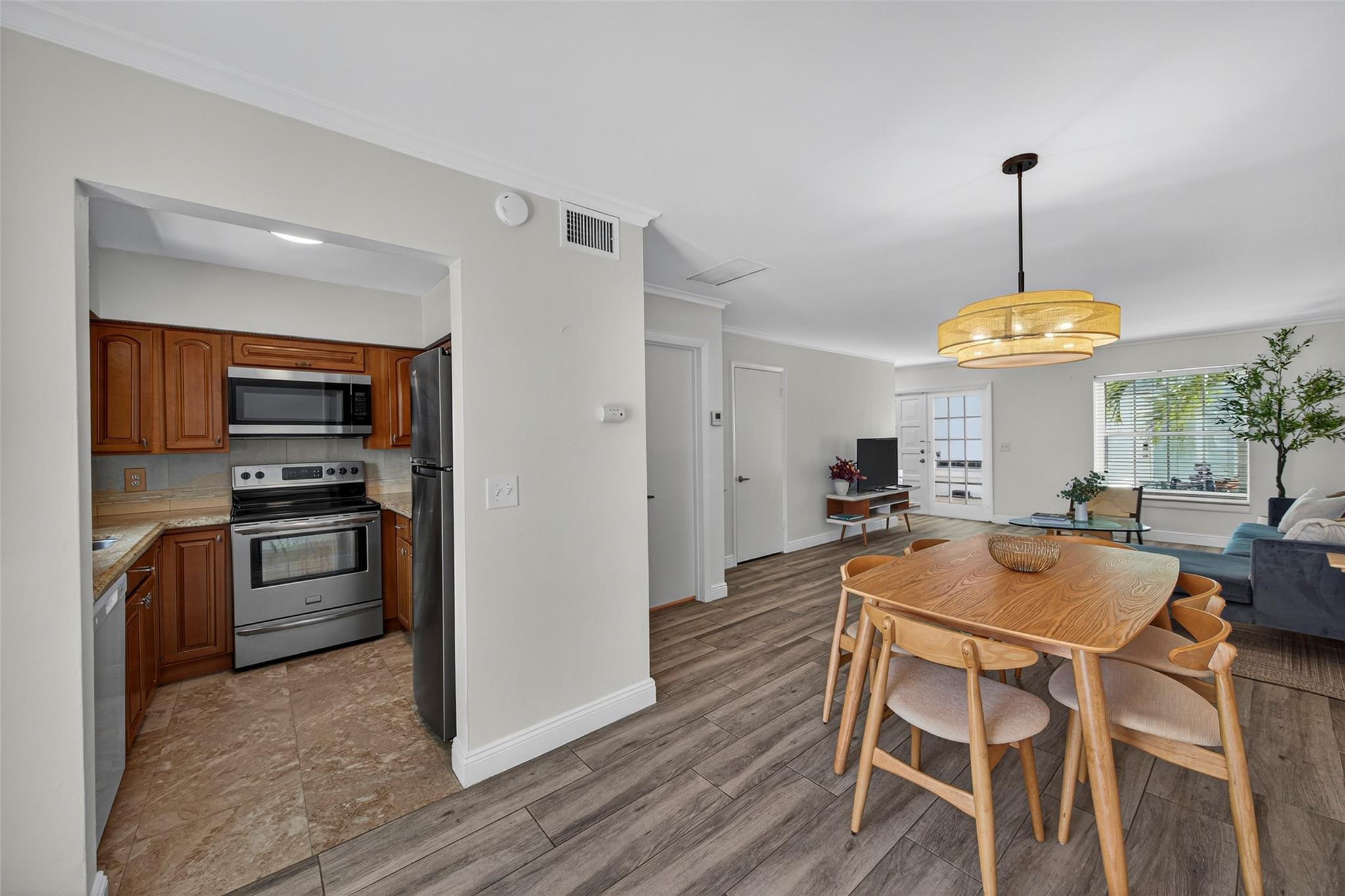 2708 NE 14th Street Causeway 2, Pompano Beach, FL 33062 photo 22