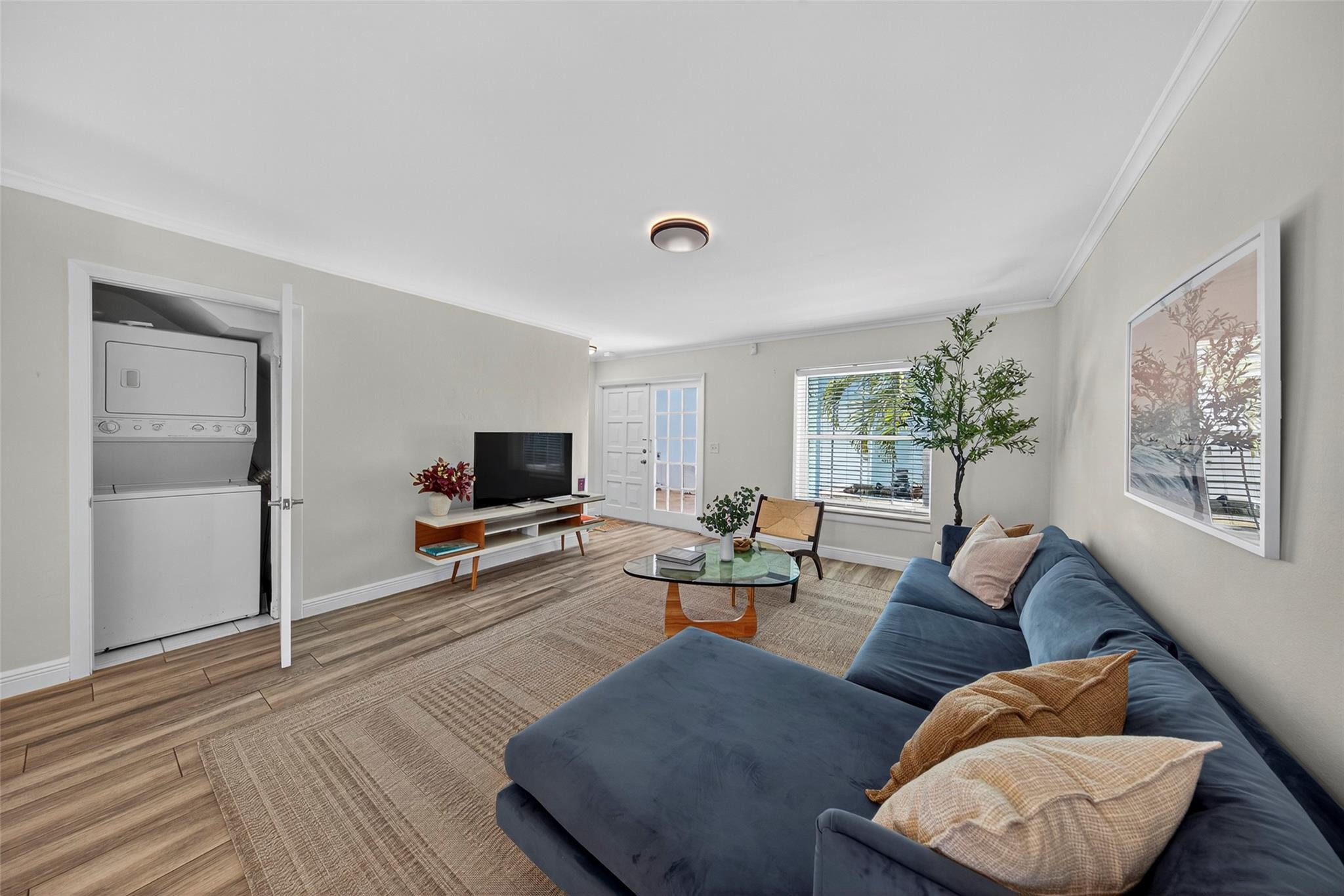 2708 NE 14th Street Causeway 2, Pompano Beach, FL 33062 photo 23