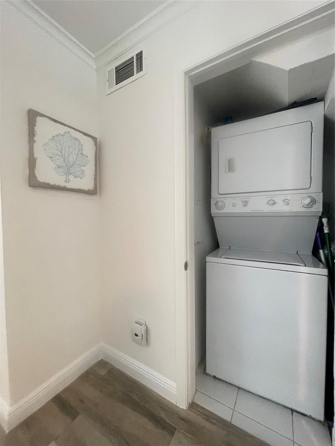 2708 NE 14th Street Causeway 2, Pompano Beach, FL 33062 photo 24