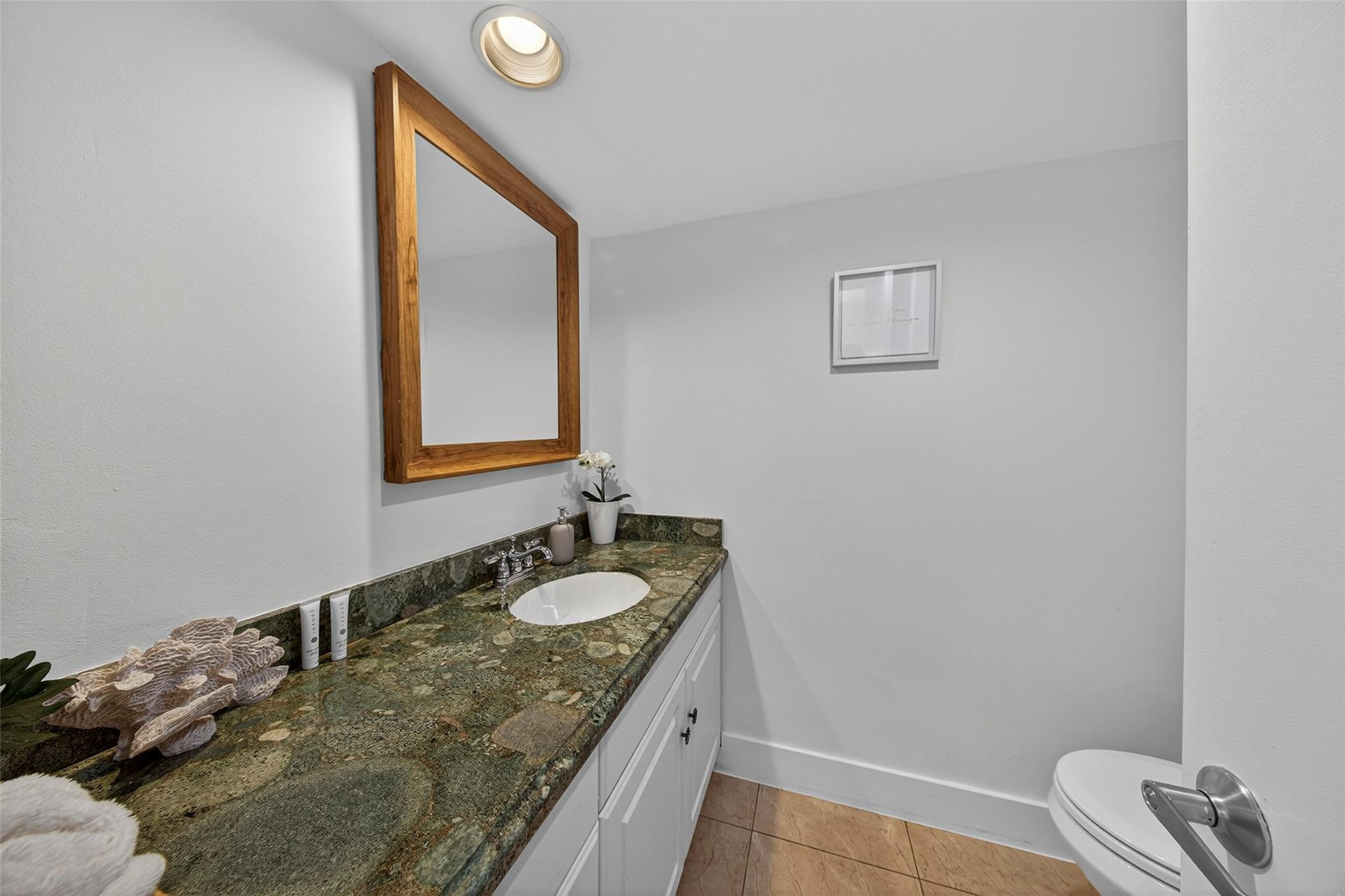 2708 NE 14th Street Causeway 2, Pompano Beach, FL 33062 photo 25