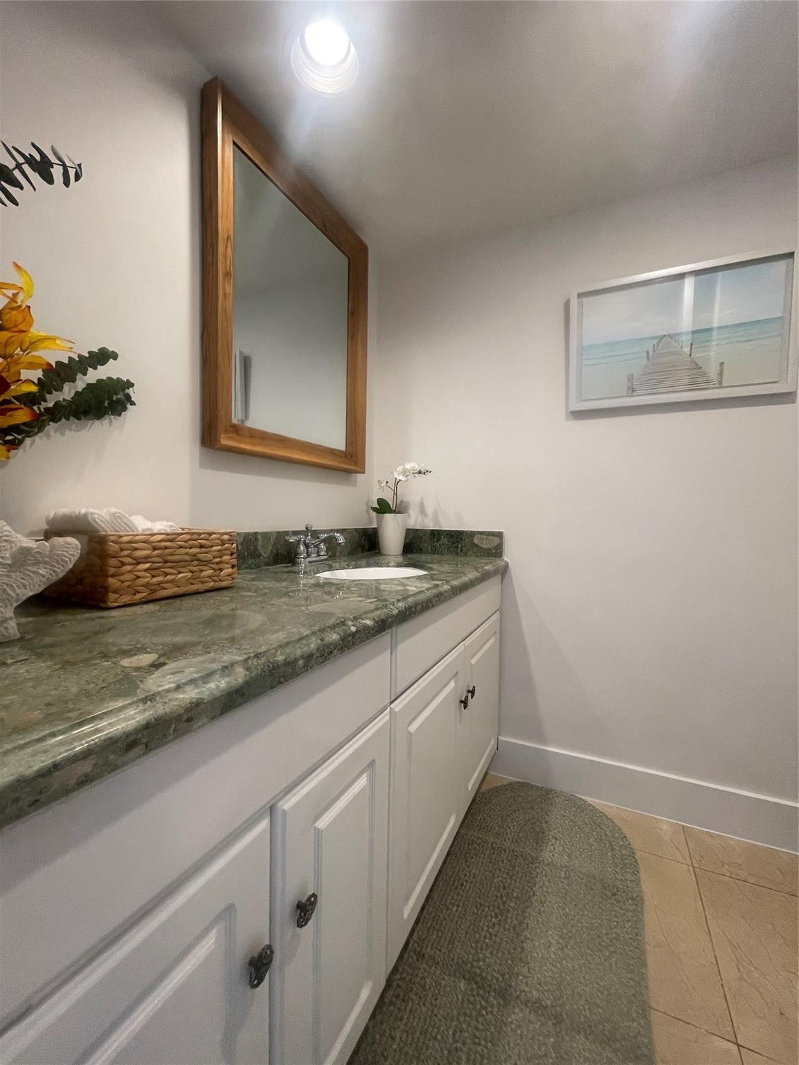 2708 NE 14th Street Causeway 2, Pompano Beach, FL 33062 photo 26