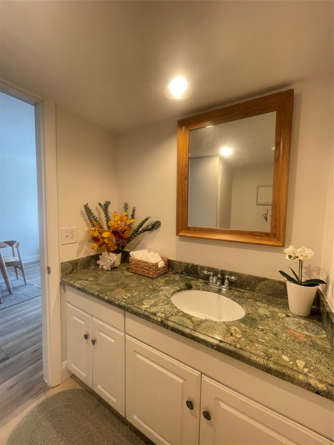 2708 NE 14th Street Causeway 2, Pompano Beach, FL 33062 photo 27