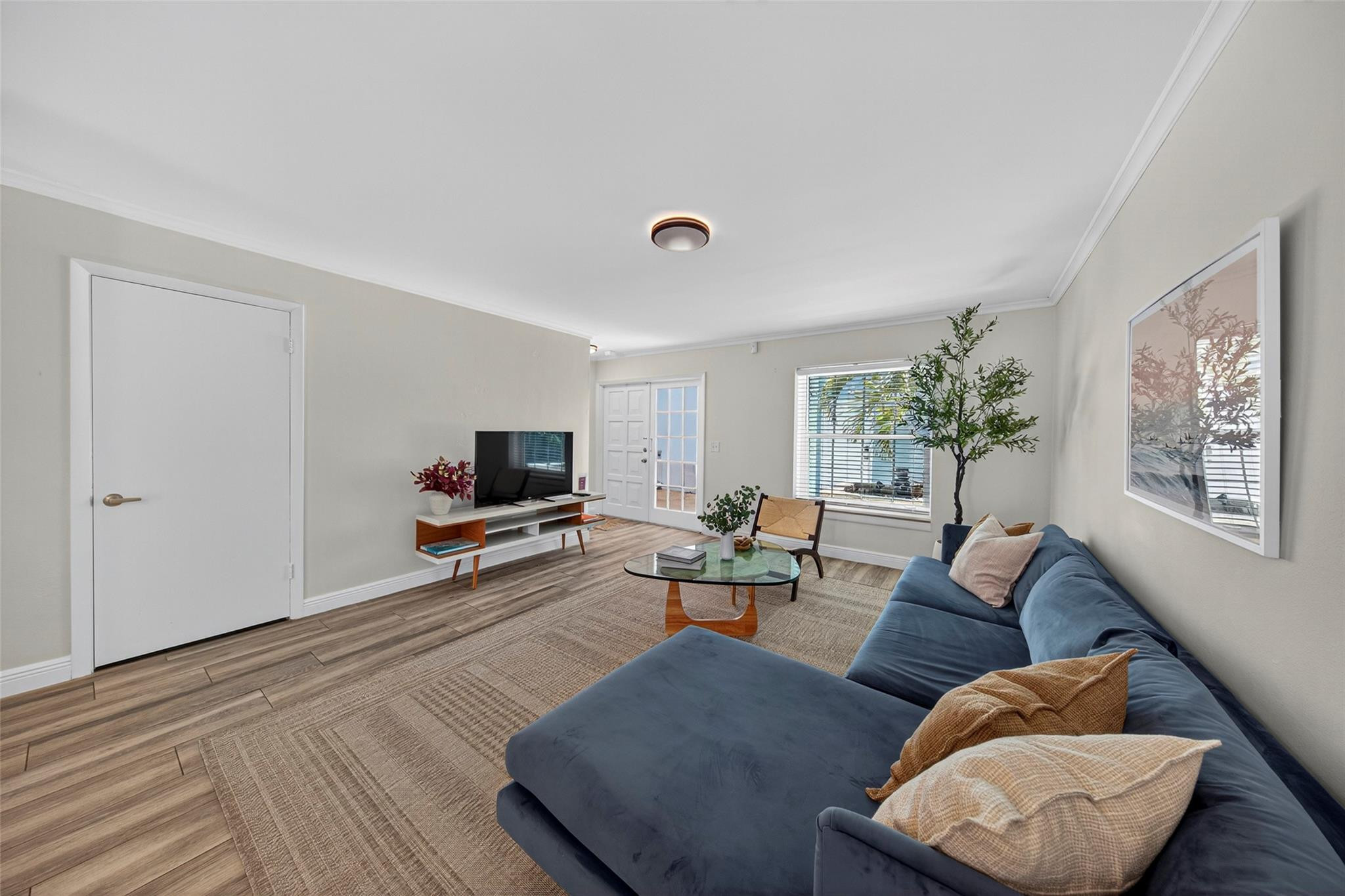 2708 NE 14th Street Causeway 2, Pompano Beach, FL 33062 photo 28