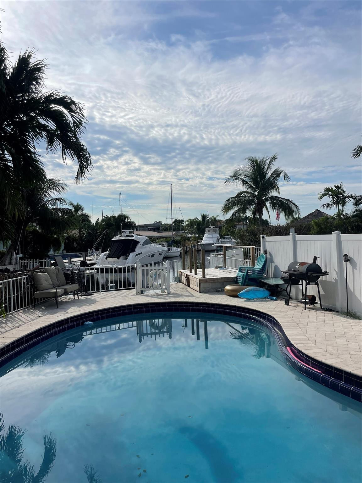 2708 NE 14th Street Causeway 2 — photo 4