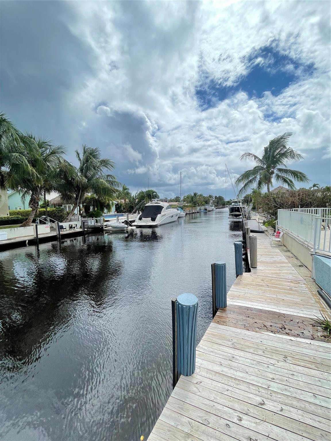 2708 NE 14th Street Causeway 2 — photo 7