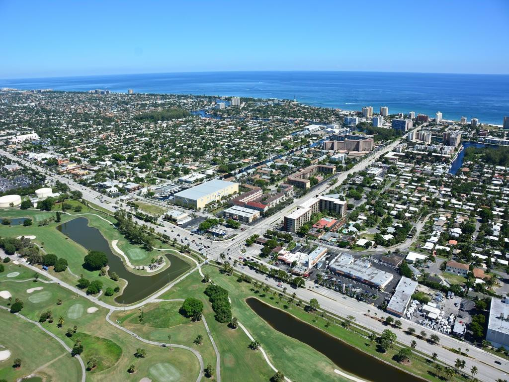 2708 NE 14th Street Causeway 2 — photo 9