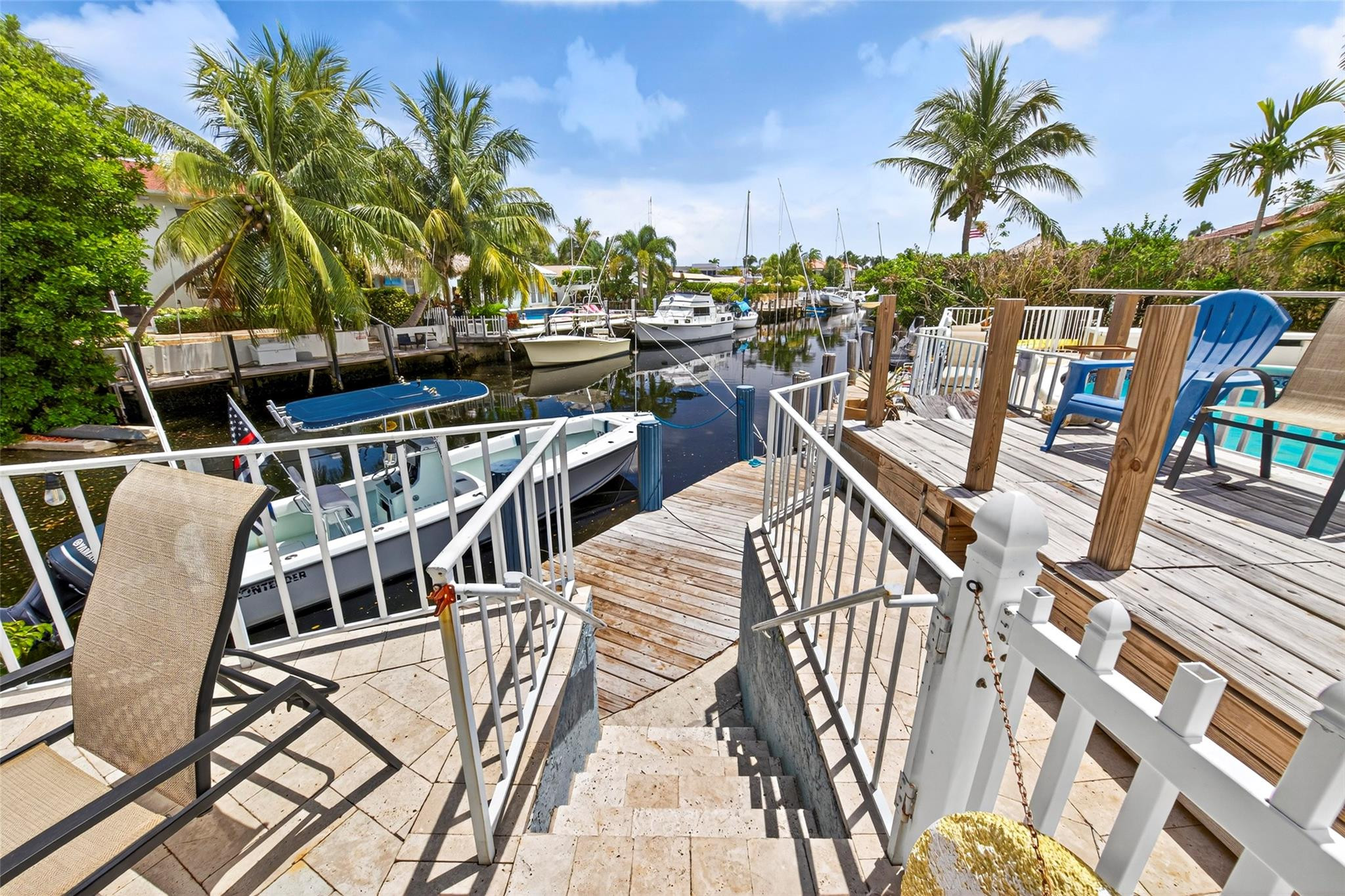 2708 NE 14th Street Causeway 2, Pompano Beach, FL 33062, Pompano Beach