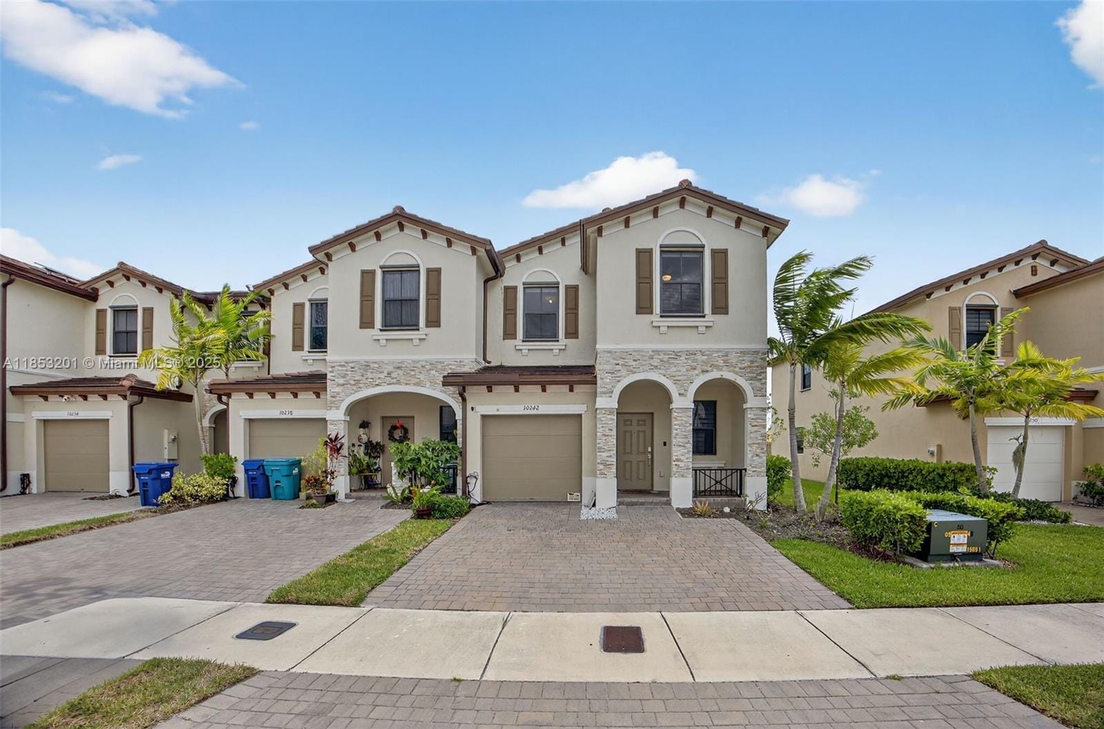 10242 SW 228th Terrace, Miami, FL 33190