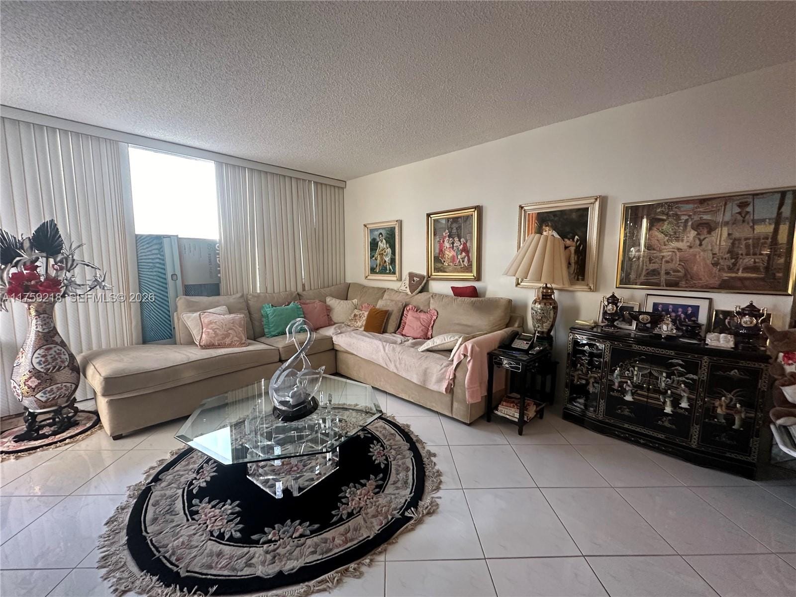 3180 S Ocean Drive 522, Hallandale Beach, FL 33009 photo 2