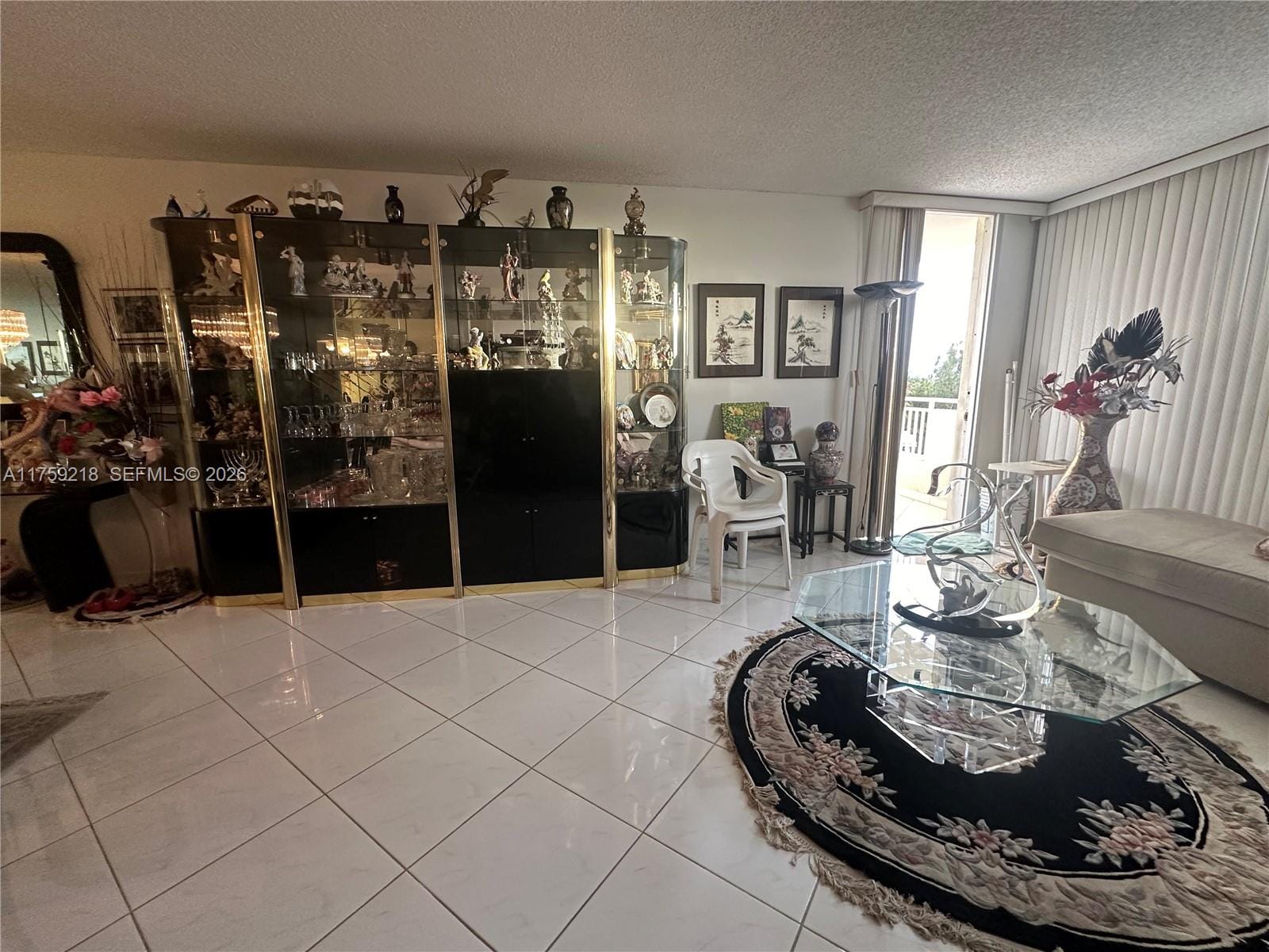3180 S Ocean Drive 522, Hallandale Beach, FL 33009 photo 12