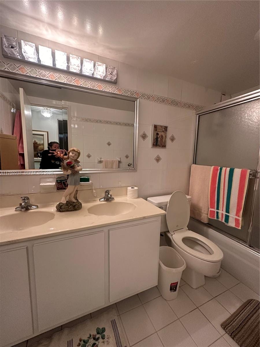 3180 S Ocean Drive 522, Hallandale Beach, FL 33009 photo 13