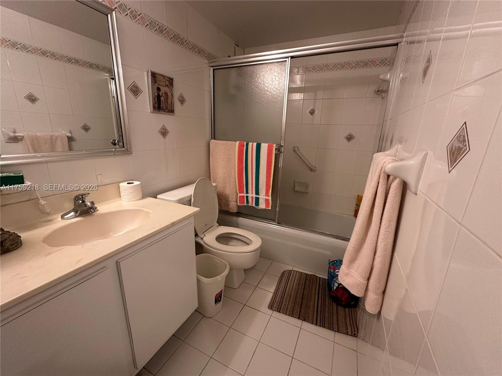 3180 S Ocean Drive 522, Hallandale Beach, FL 33009 photo 14
