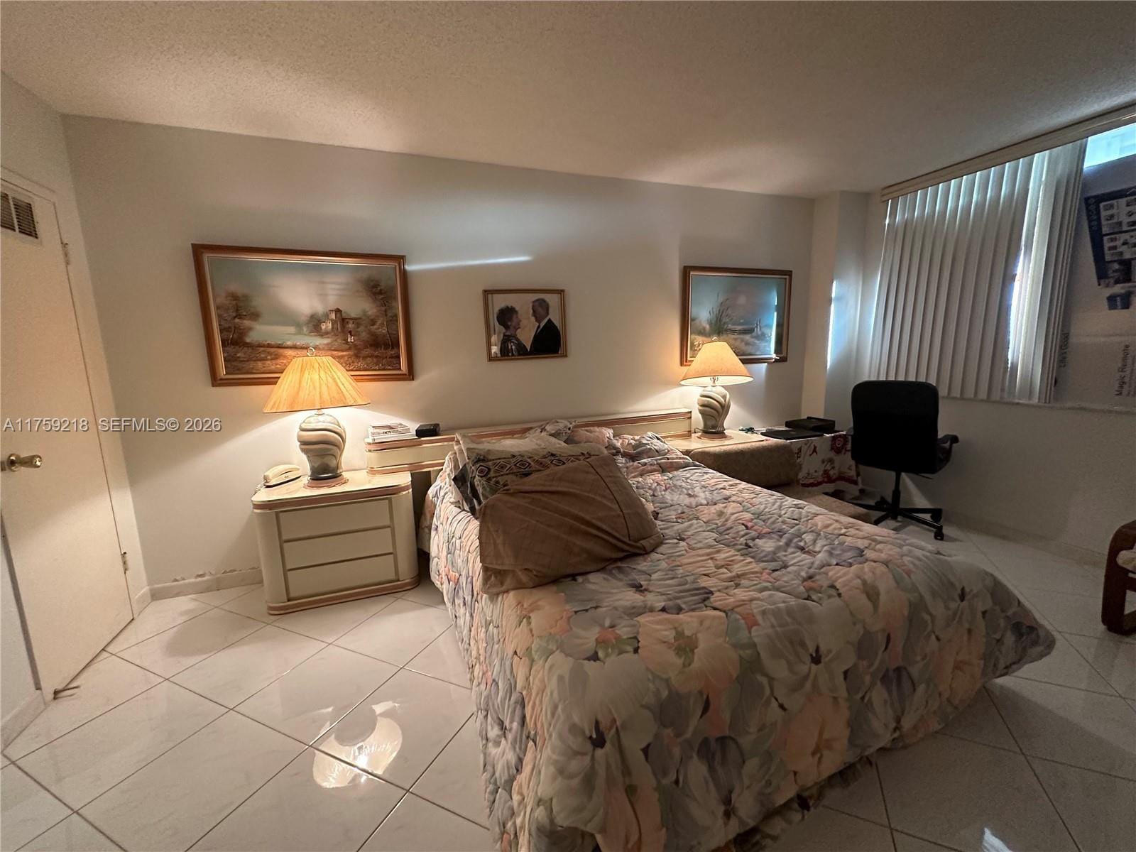 3180 S Ocean Drive 522, Hallandale Beach, FL 33009 photo 15