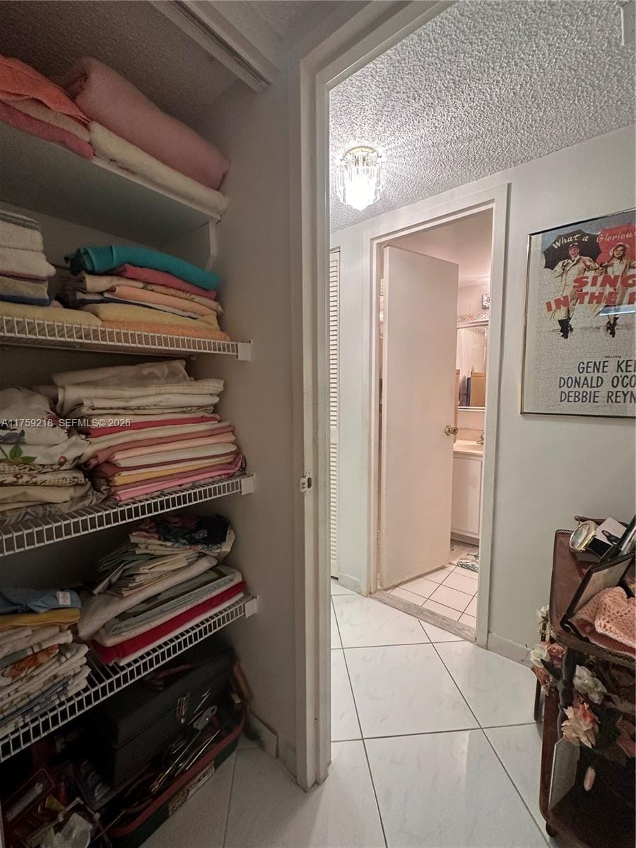 3180 S Ocean Drive 522, Hallandale Beach, FL 33009 photo 16
