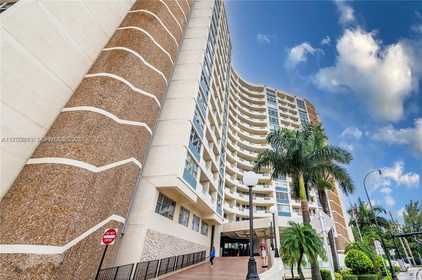 3180 S Ocean Drive 522, Hallandale Beach, FL 33009 photo 20