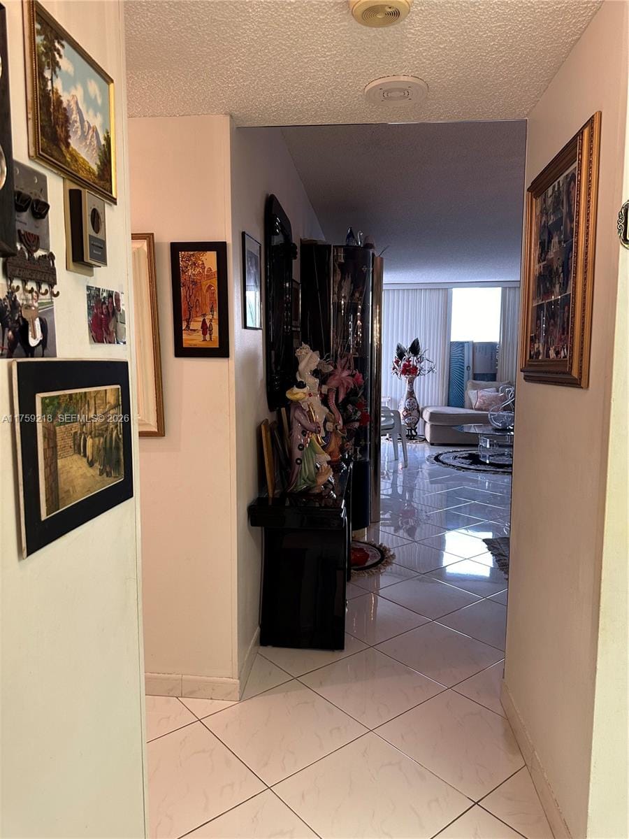 3180 S Ocean Drive 522, Hallandale Beach, FL 33009 photo 25