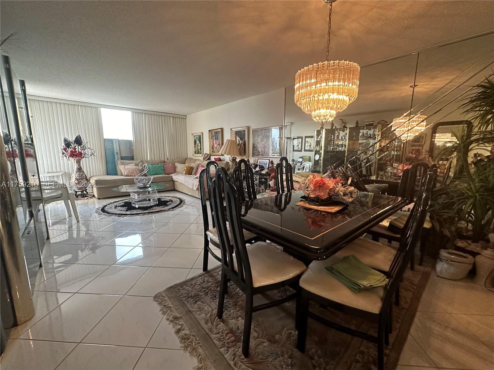 3180 S Ocean Drive 522, Hallandale Beach, FL 33009 photo 26