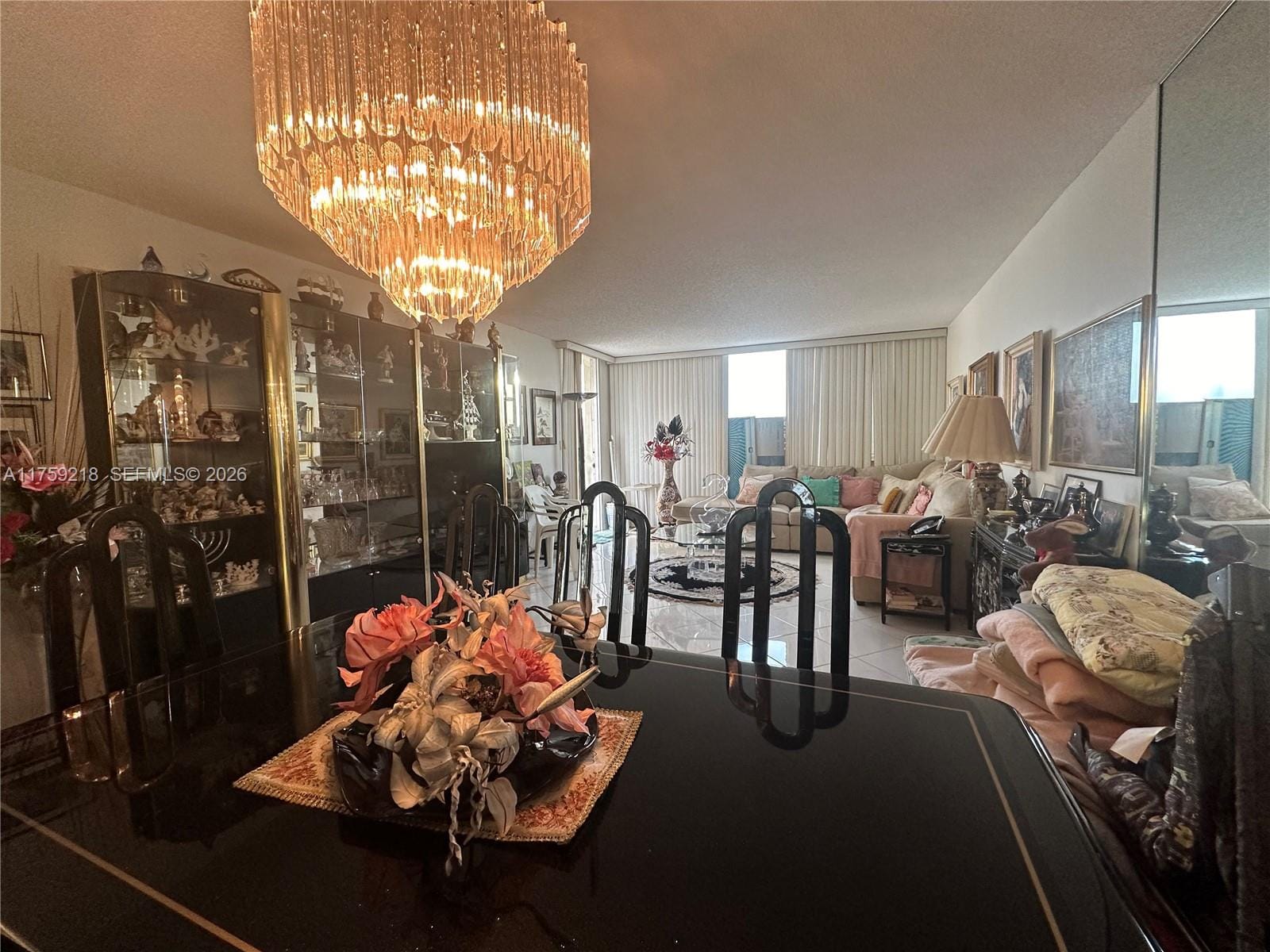 3180 S Ocean Drive 522, Hallandale Beach, FL 33009 photo 27