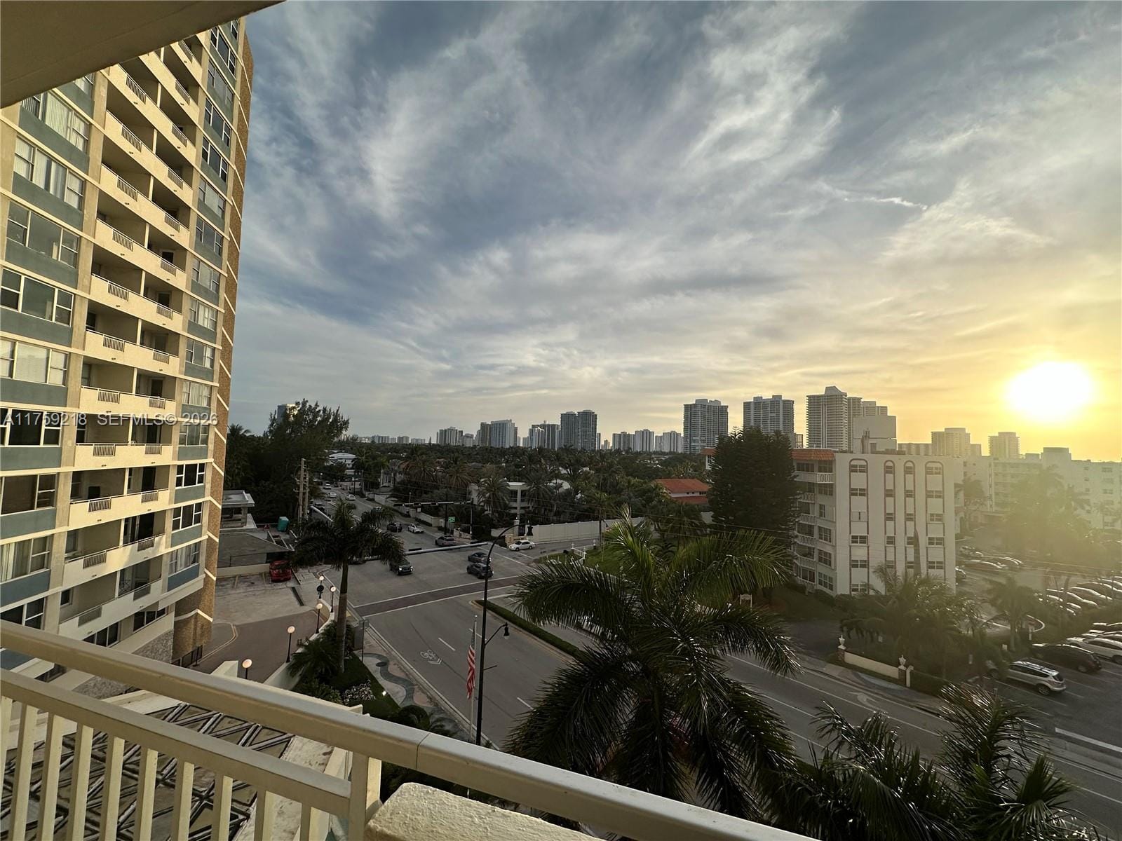 3180 S Ocean Drive 522, Hallandale Beach, FL 33009 photo 28