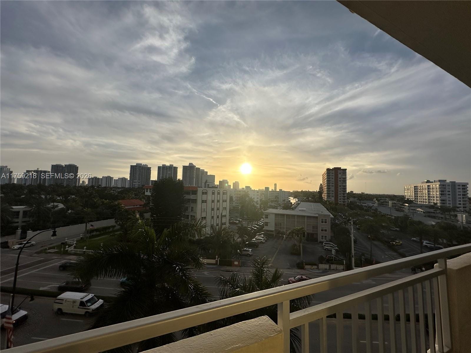 3180 S Ocean Drive 522, Hallandale Beach, FL 33009 photo 29