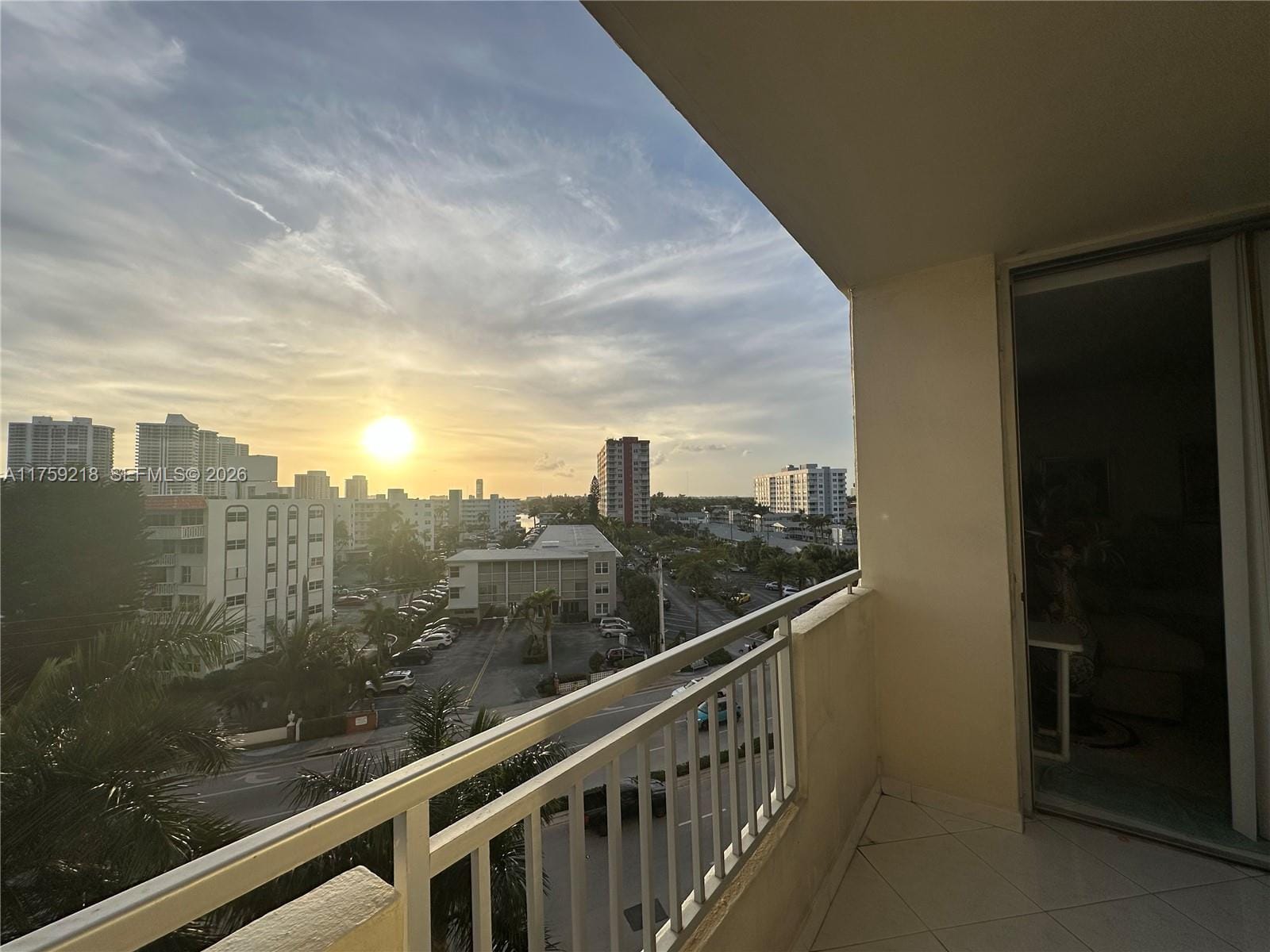 3180 S Ocean Drive 522, Hallandale Beach, FL 33009 photo 30