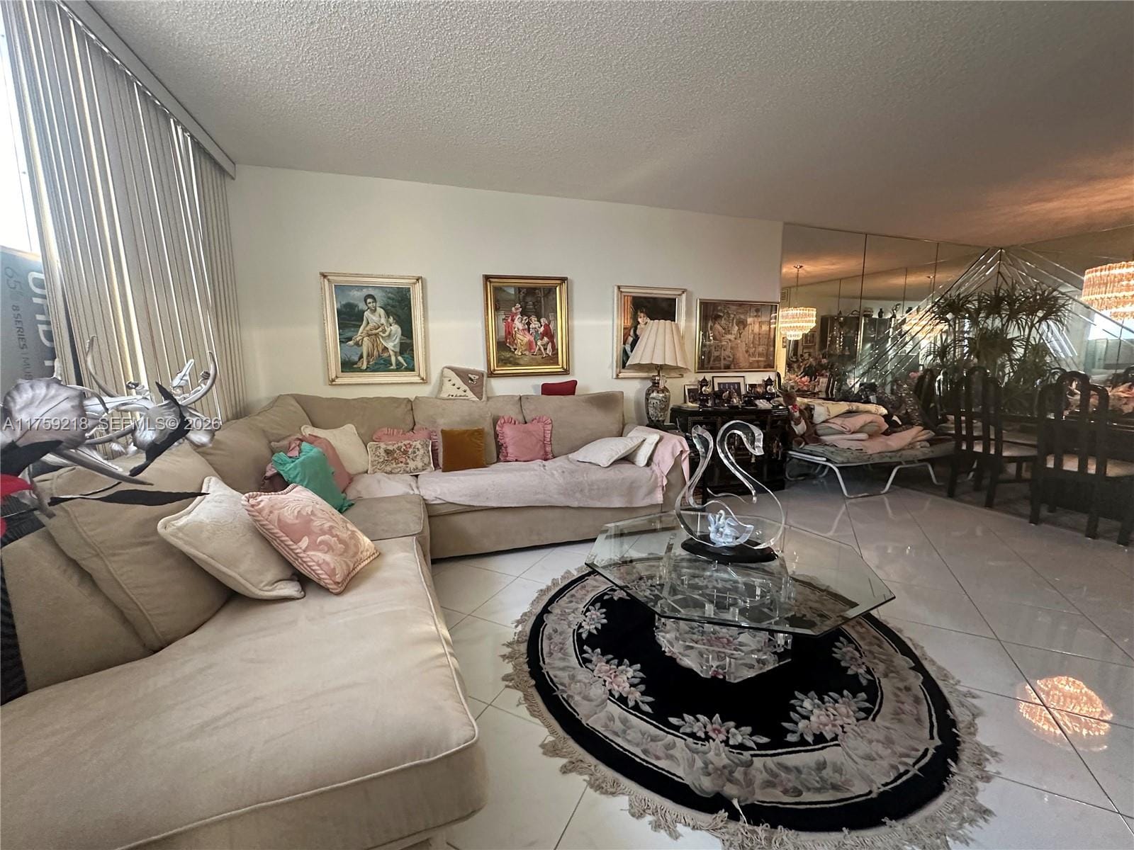 3180 S Ocean Drive 522, Hallandale Beach, FL 33009 photo 5