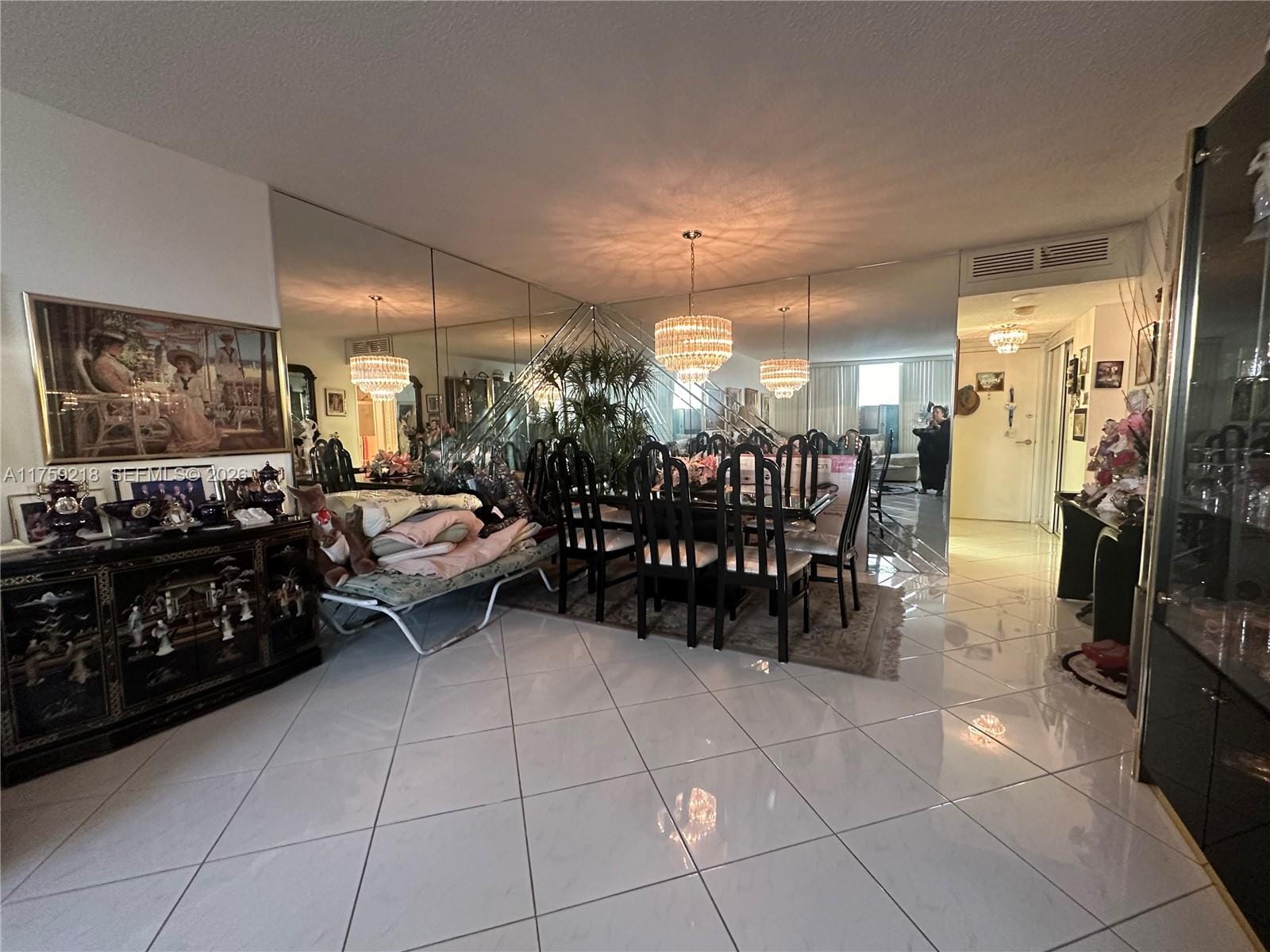 3180 S Ocean Drive 522, Hallandale Beach, FL 33009 photo 6