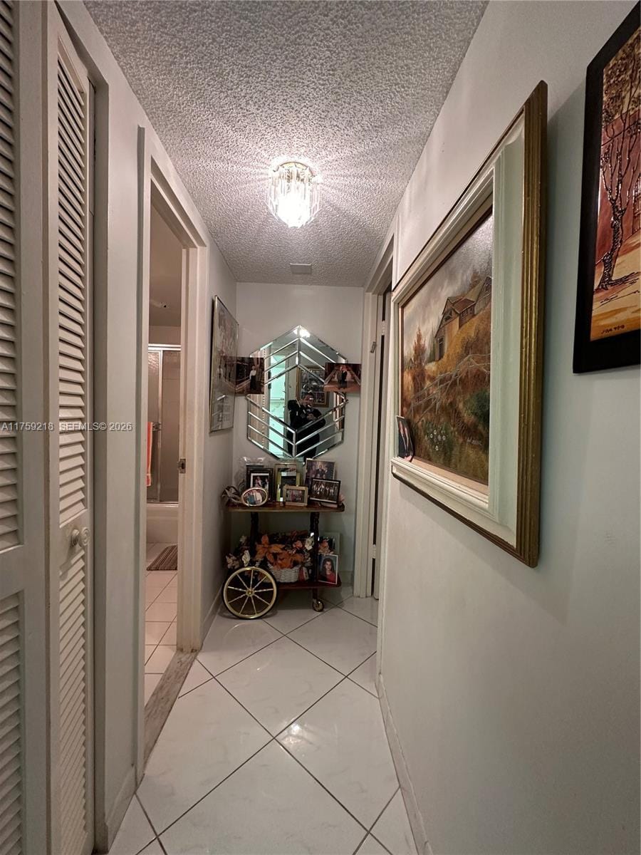3180 S Ocean Drive 522, Hallandale Beach, FL 33009 photo 7