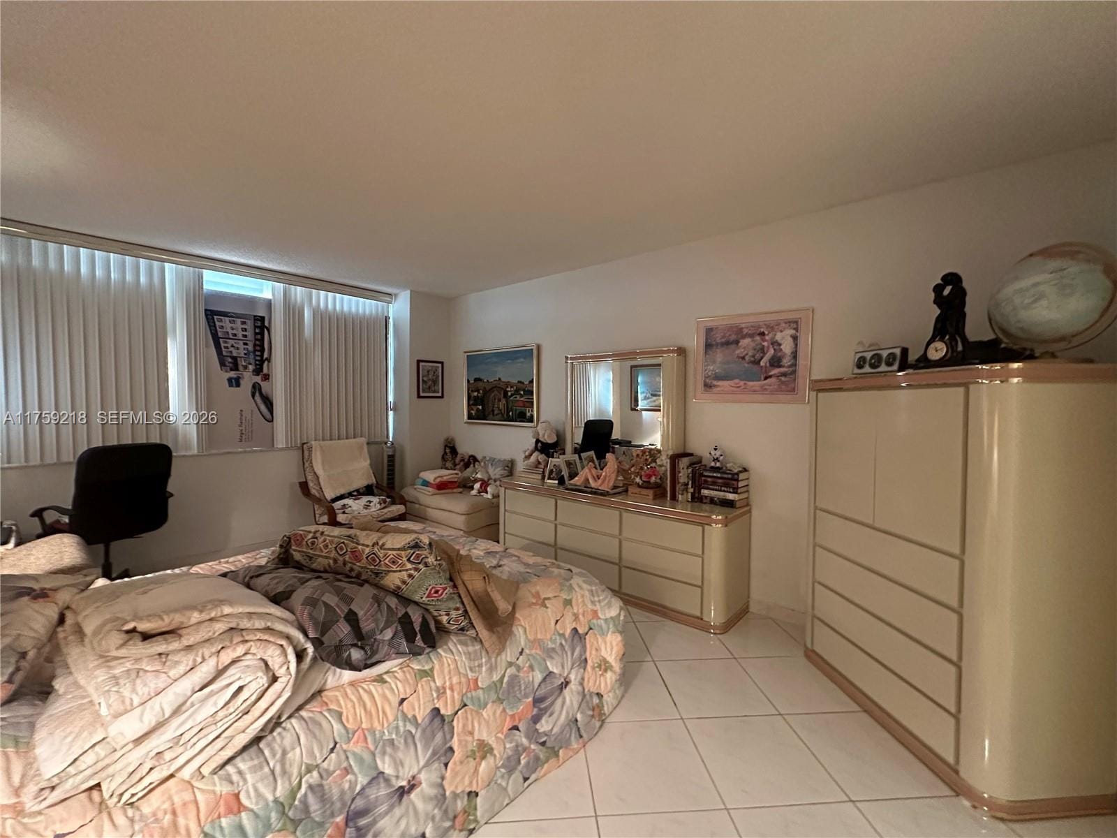 3180 S Ocean Drive 522, Hallandale Beach, FL 33009 photo 8