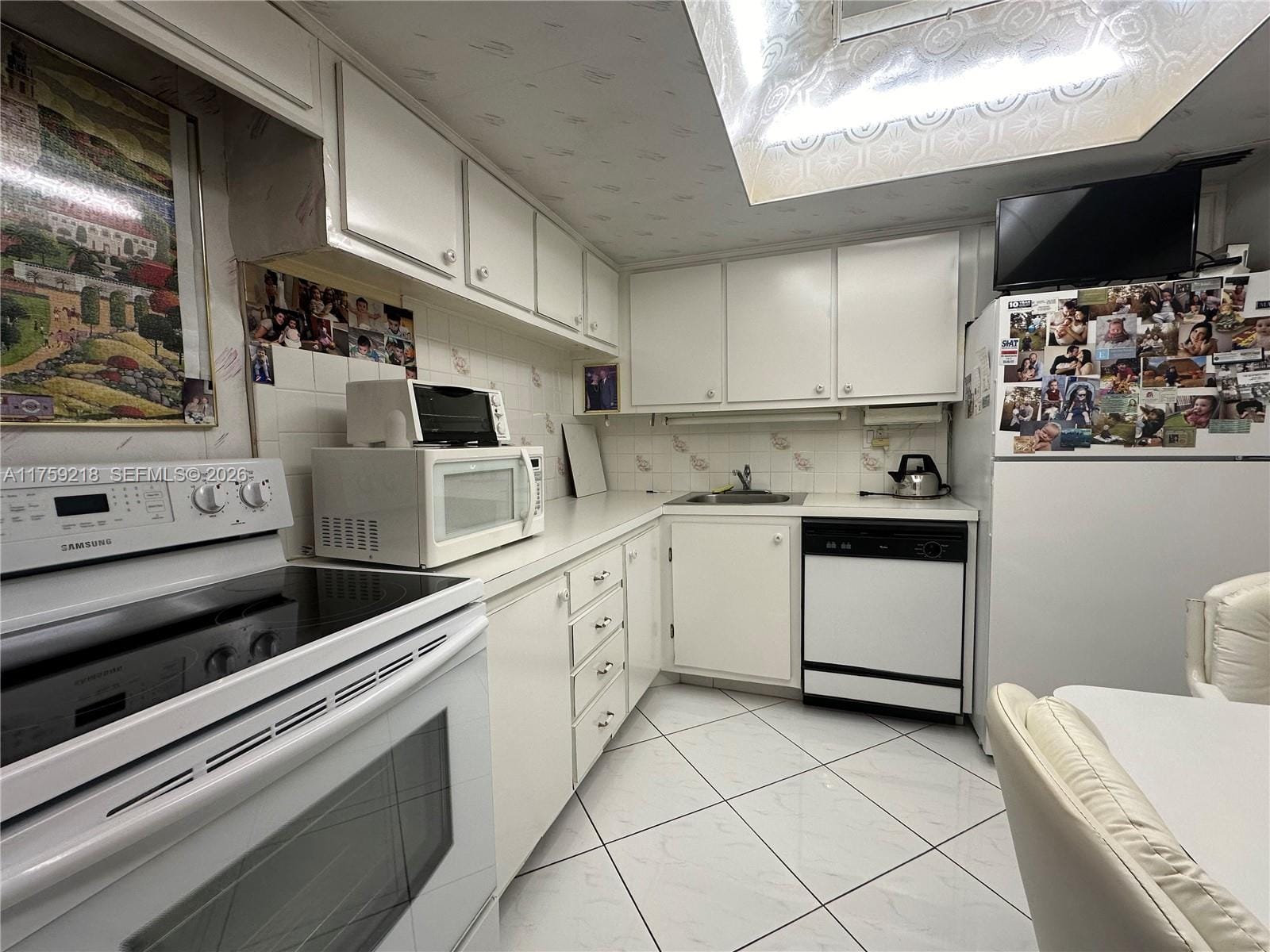 3180 S Ocean Drive 522, Hallandale Beach, FL 33009 photo 9