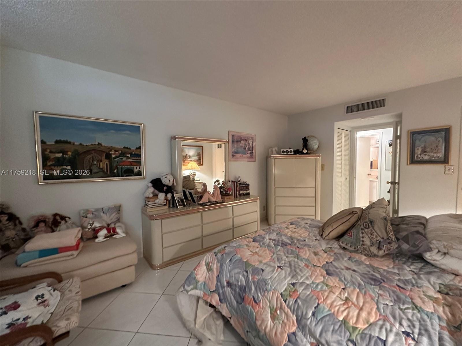 3180 S Ocean Drive 522, Hallandale Beach, FL 33009 photo 10