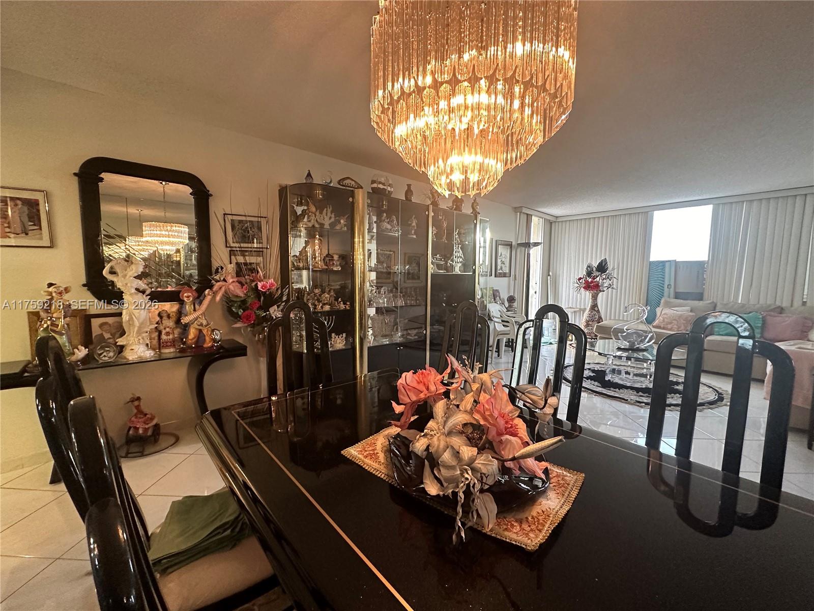 3180 S Ocean Drive 522, Hallandale Beach, FL 33009, Hallandale Beach