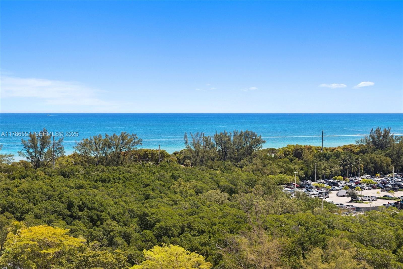 300 Bayview Drive 1214, Sunny Isles Beach, FL 33160 photo 2