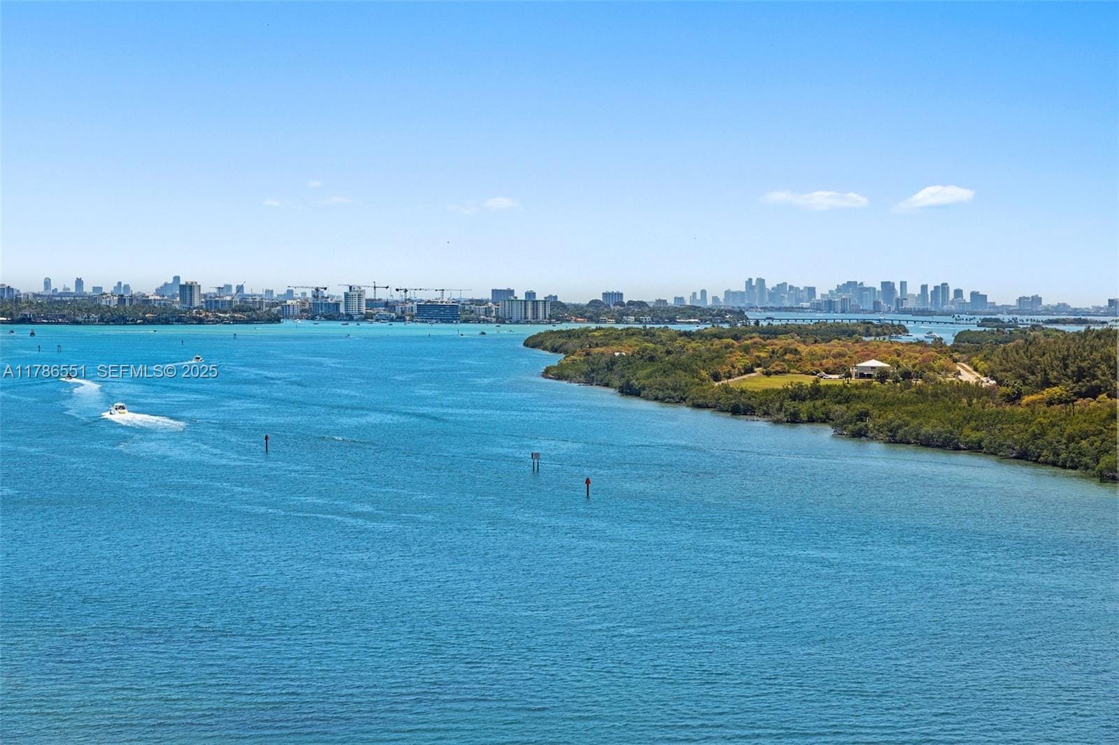 300 Bayview Drive 1214, Sunny Isles Beach, FL 33160 photo 13