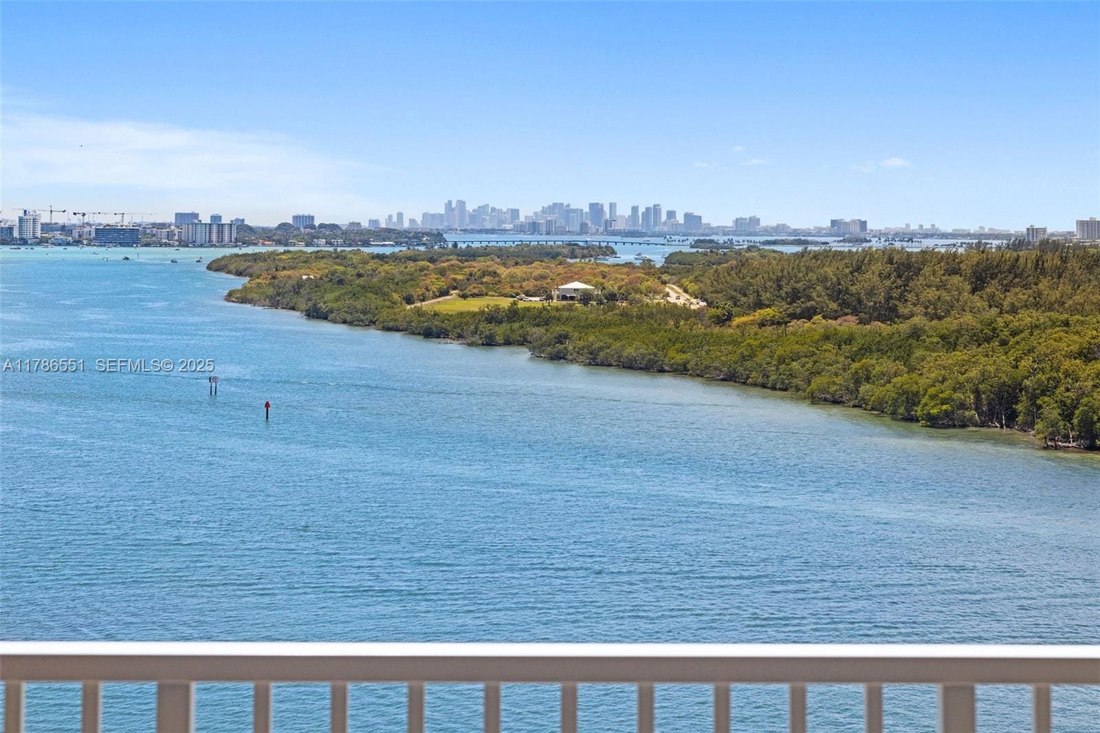 300 Bayview Drive 1214, Sunny Isles Beach, FL 33160 photo 14