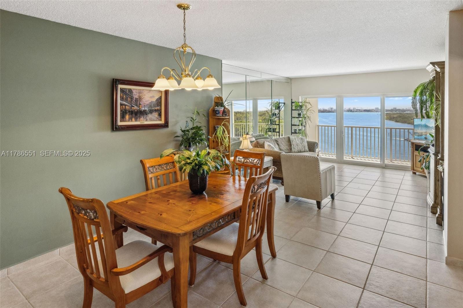 300 Bayview Drive 1214, Sunny Isles Beach, FL 33160 photo 15