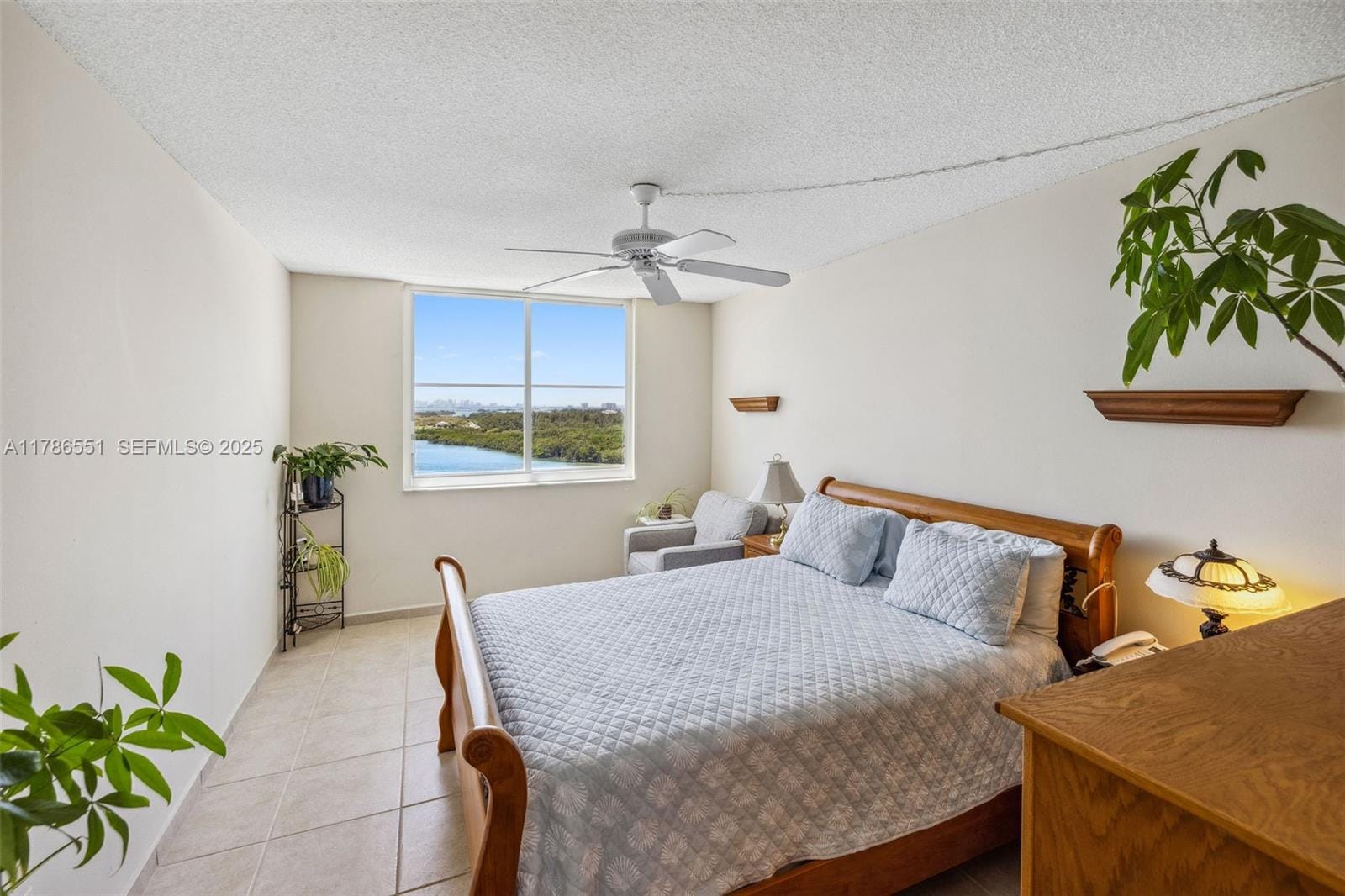 300 Bayview Drive 1214, Sunny Isles Beach, FL 33160 photo 17