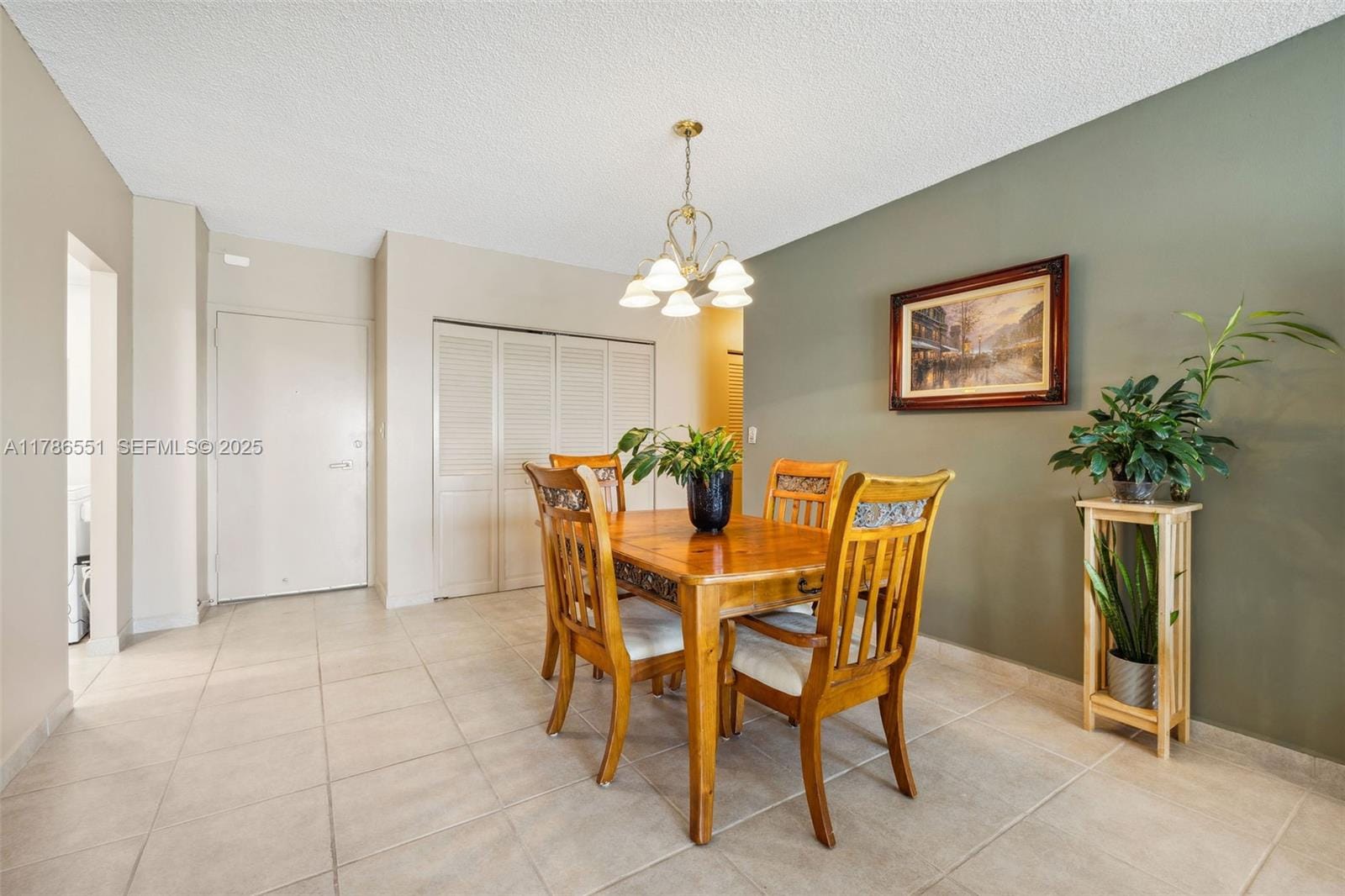300 Bayview Drive 1214, Sunny Isles Beach, FL 33160 photo 4