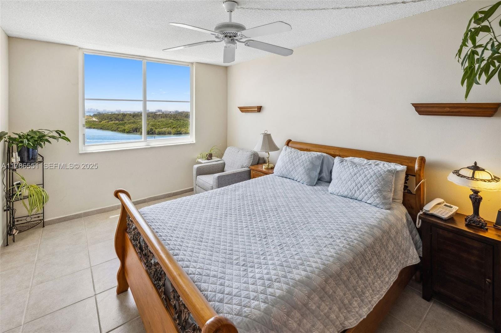 300 Bayview Drive 1214, Sunny Isles Beach, FL 33160 photo 5