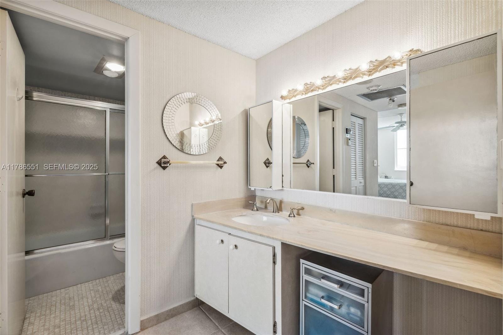 300 Bayview Drive 1214, Sunny Isles Beach, FL 33160 photo 6