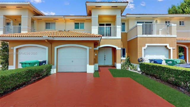 5751 SW 162nd Court, Miami, FL 33193