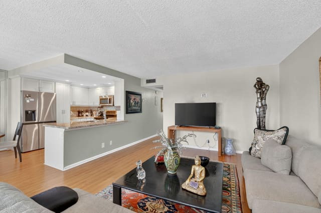 3004 Ainslie A 3004, sold in Ainslie At Century Village Condo, Boca Raton, FL