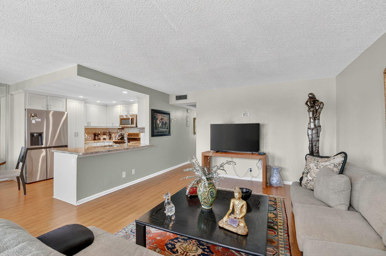 3004 Ainslie A 3004, Boca Raton, FL 33434 photo 1