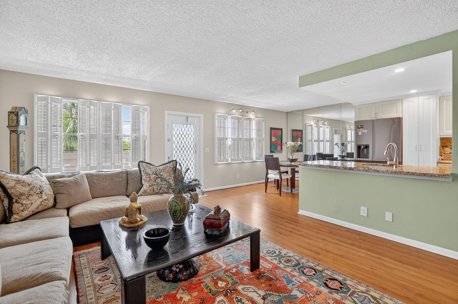 3004 Ainslie A 3004, Boca Raton, FL 33434 photo 2
